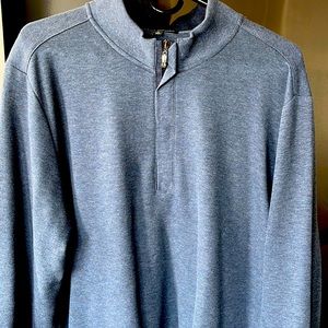 XL Robert Barakett pullover / sweater